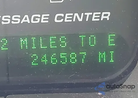 2004 Ford Expedition Eddie Bauer z USA, uszkodzony, nr VIN 1FMFU17L64LB28876